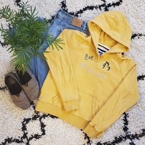 American Eagle Sweatshirt